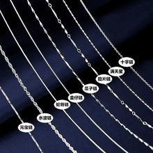 ��y�o�����i��机��Ӽ���������߹ǹ����ˮ���O��朰ٴ��