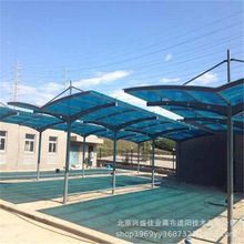 ^XϽͣ܇С^늘܇﹤SeT