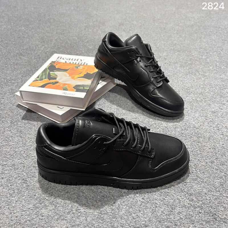 Dunk Mocha Brown Fall/Winter Sneakers Sup94 Series Fashionable Comfortable Sports Shoes with Gold Buckle Panda Daily Casual Shoes Dunk Mocha Brown Fall/Winter Sneakers Sup94 Series Fashionable Comfortable Sports Shoes with Gold Buckle Panda Daily Casual Shoes