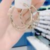 Sansheng Sanshi Golden [5cm]]