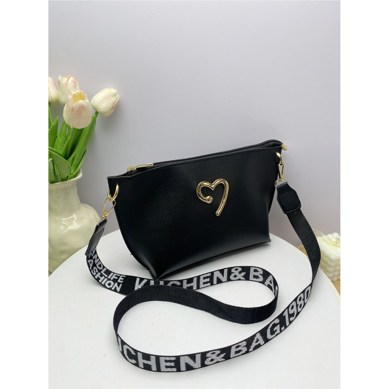 Nicho al por mayor transfronterizo retro mochila retro mochila mujer 2025 nueva bolsa de hombro versátil bolsas debajo de la axila bolsas de cubo