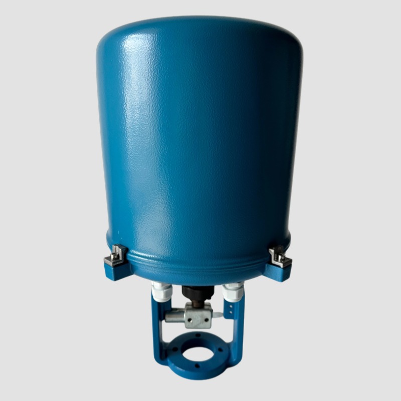 瑞裕电动执行器 800X800 3.jpg