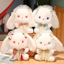 ������С���ù���ë�q���������żŮ���Y��ץ�C������Lolita��