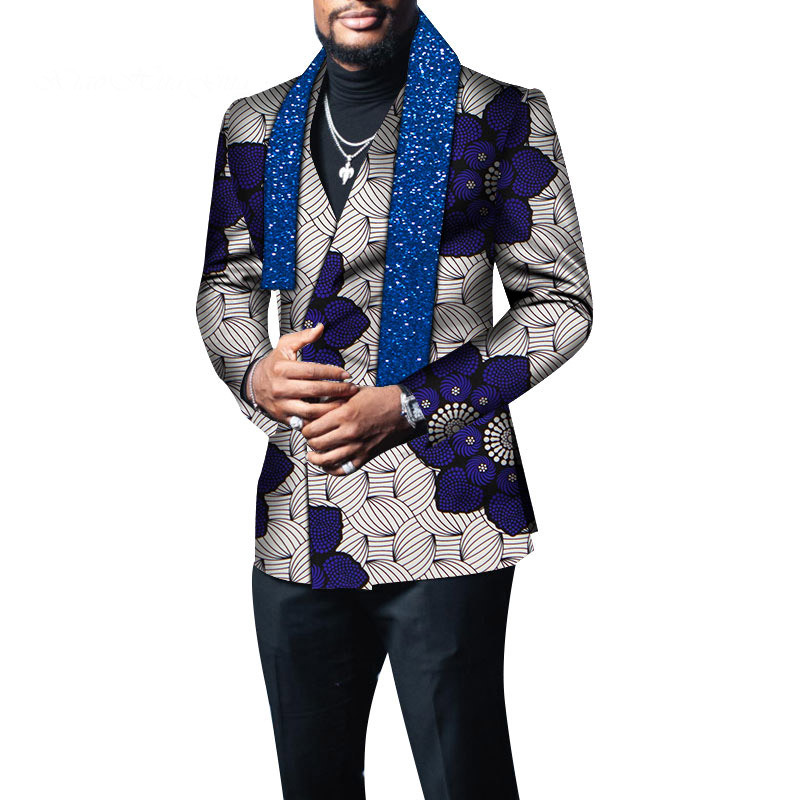 H01a9cad61d0b4dd3b7f946ca3d983