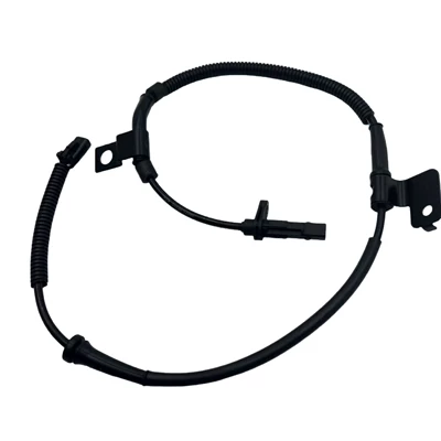 speed sensor 95671-3E310, ABS modulu və sensorları
