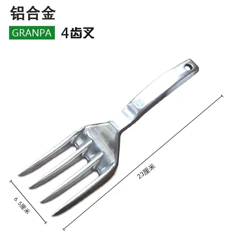 33aac97fdcff4e8745c04e20a7e70a