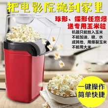 ׻CÃͯȫԄ늟СͱșC׻׻򻯙C