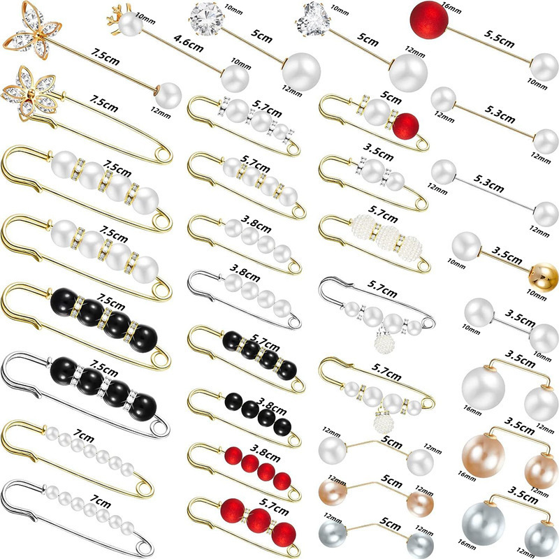 10 세트 시리즈 35개 세트