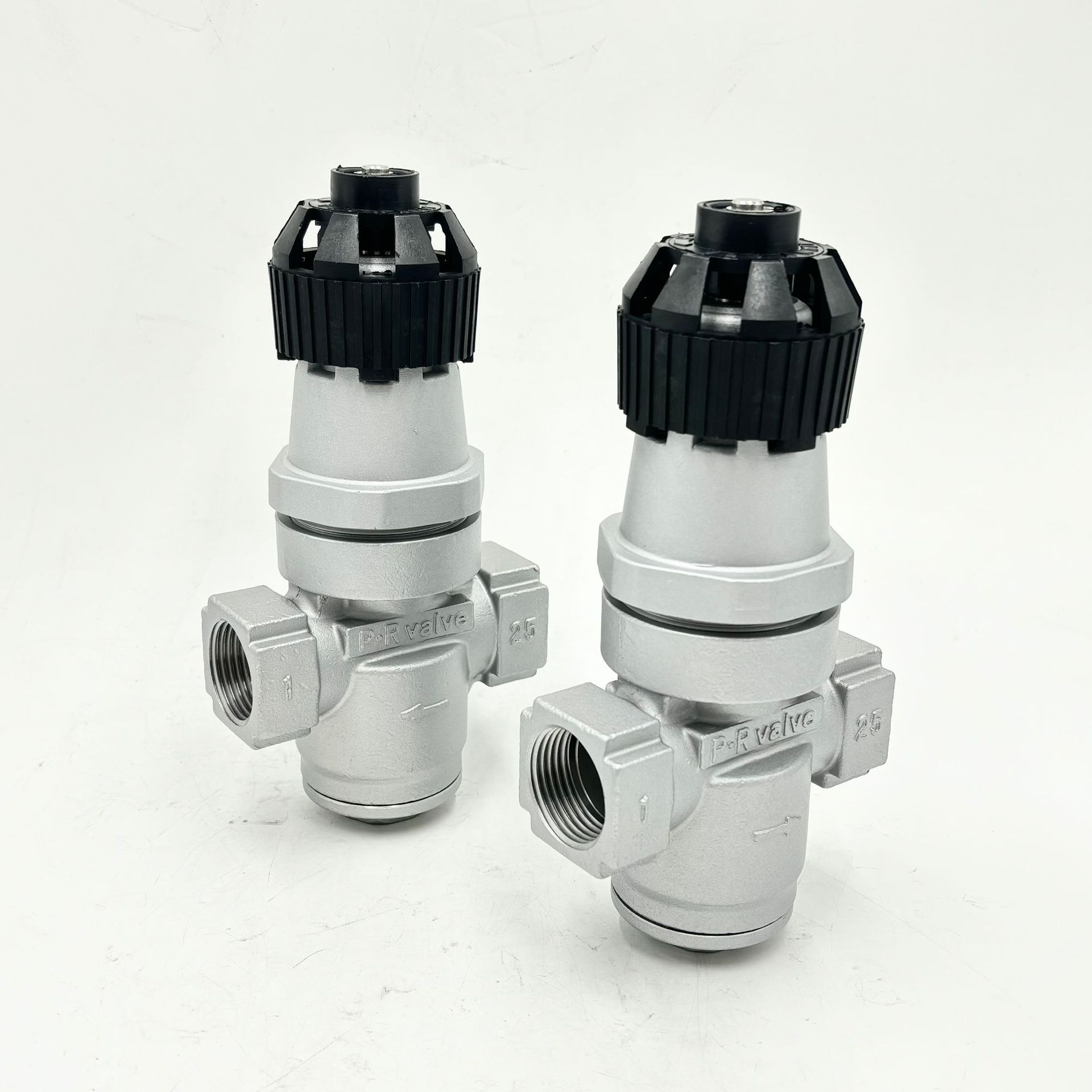 微信图片_20250306124714