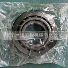 С��������D475A-5�մ������198-09-45540 ���������������