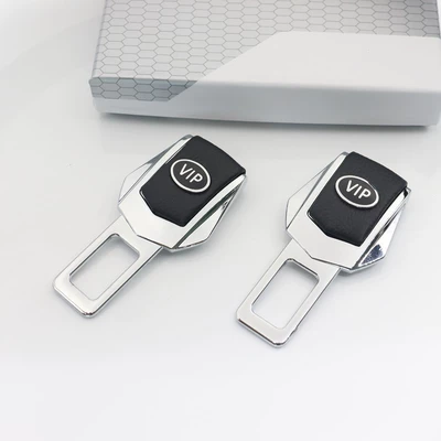 buckle auto supplies, Other Automotive Interior Supplies