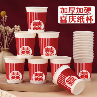 �����Y��100ֻϲ�cһ�����ӿ��м��þ���Ӻ��һ�����l�羳