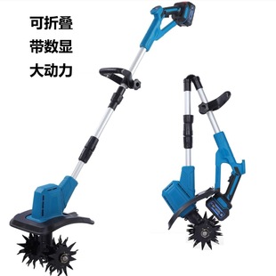 �羳늄������CС���r��΢���C�����C�����늲�ƺ�޼��C�����C