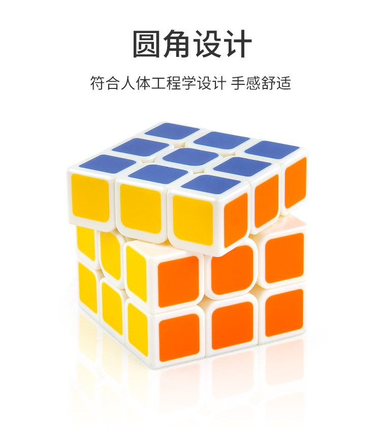 详情_06.jpg?x-oss-process=image/format,png