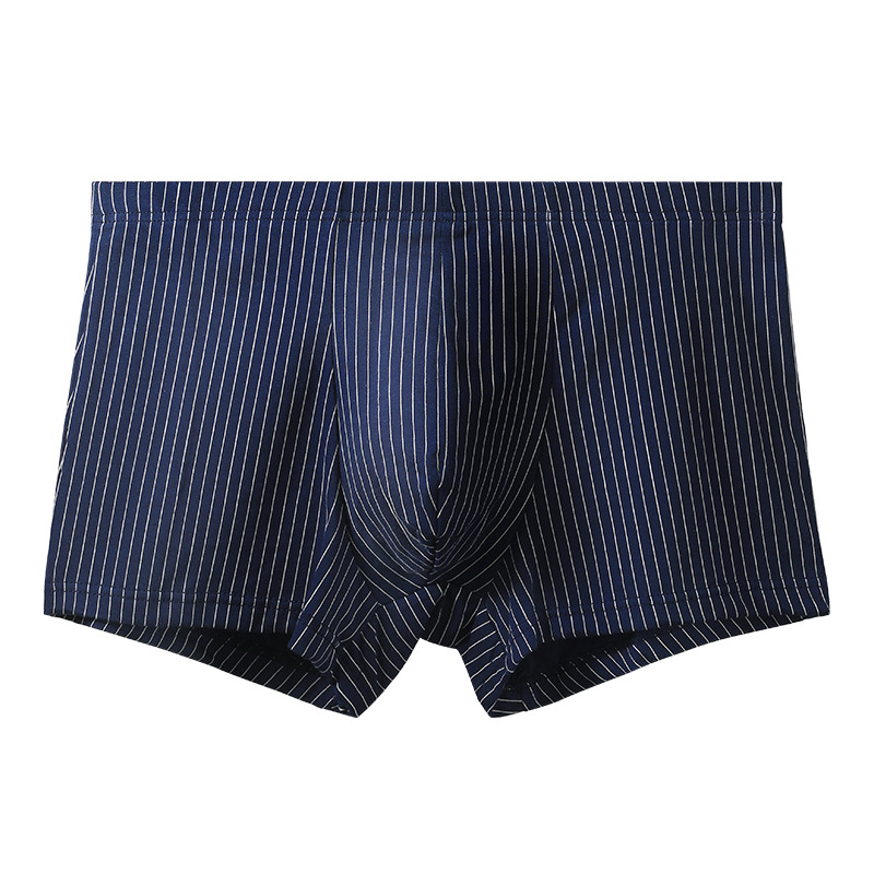 5117 Royal Blue