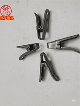 ���z���A��45MMƽ�^�A�� ��𹤾ߊA���z��A�A55MM��䓾��{�~�A
