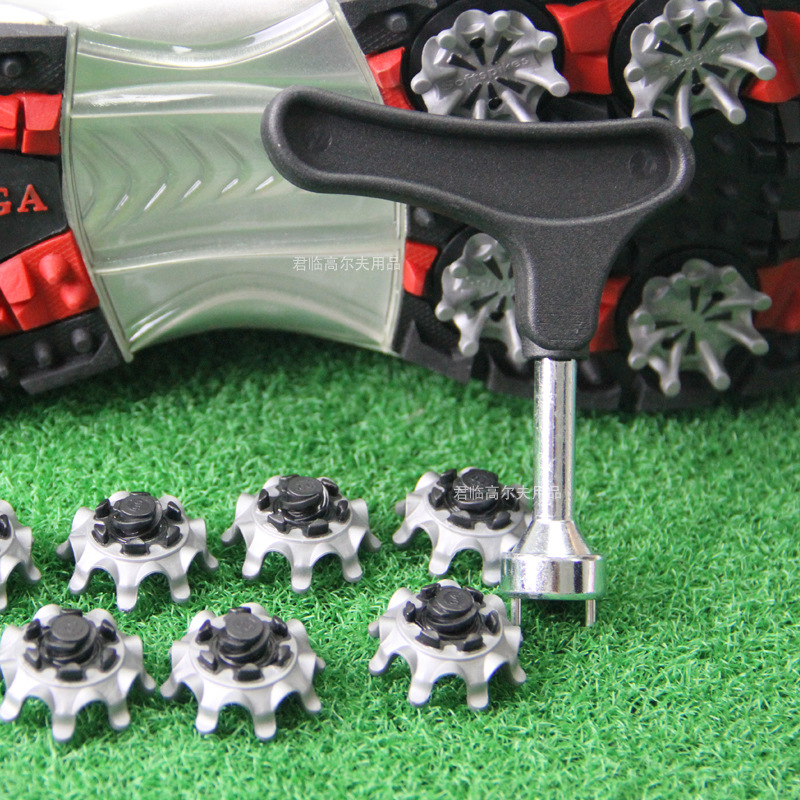 �߶����������߶��������Ь���߸߶�����Ьר��С�ɹ���