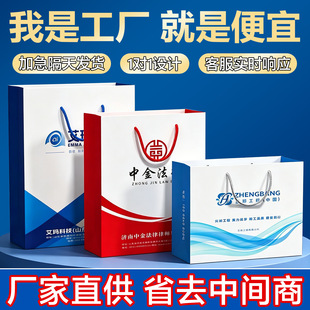 ��I���������logo�YƷ�꼈���������R��׿�����ӆ��ُ�����