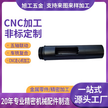 XϽƷcncӹPL⚤܇C荹