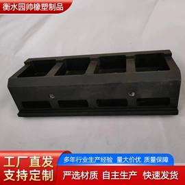 工农业塑料;其他塑胶零件;其他橡胶制品