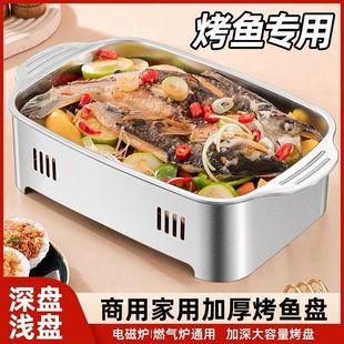 ���P䓿��~�t���üӺ�͏d���~�ꌣ�ÿ��~�P�L���μ��þ۲Ϳ��~�t