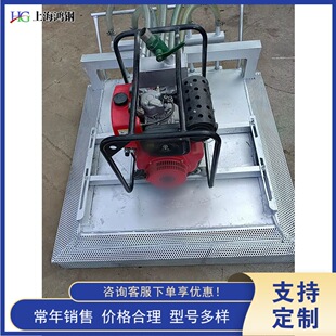 ����ʽ��ź�C Ư��ʽˮ�������ի@�C ���̈́���ɏź�ھ�C