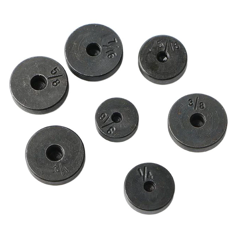 Заводская поставка CT-2026 набор инструментов для развертки