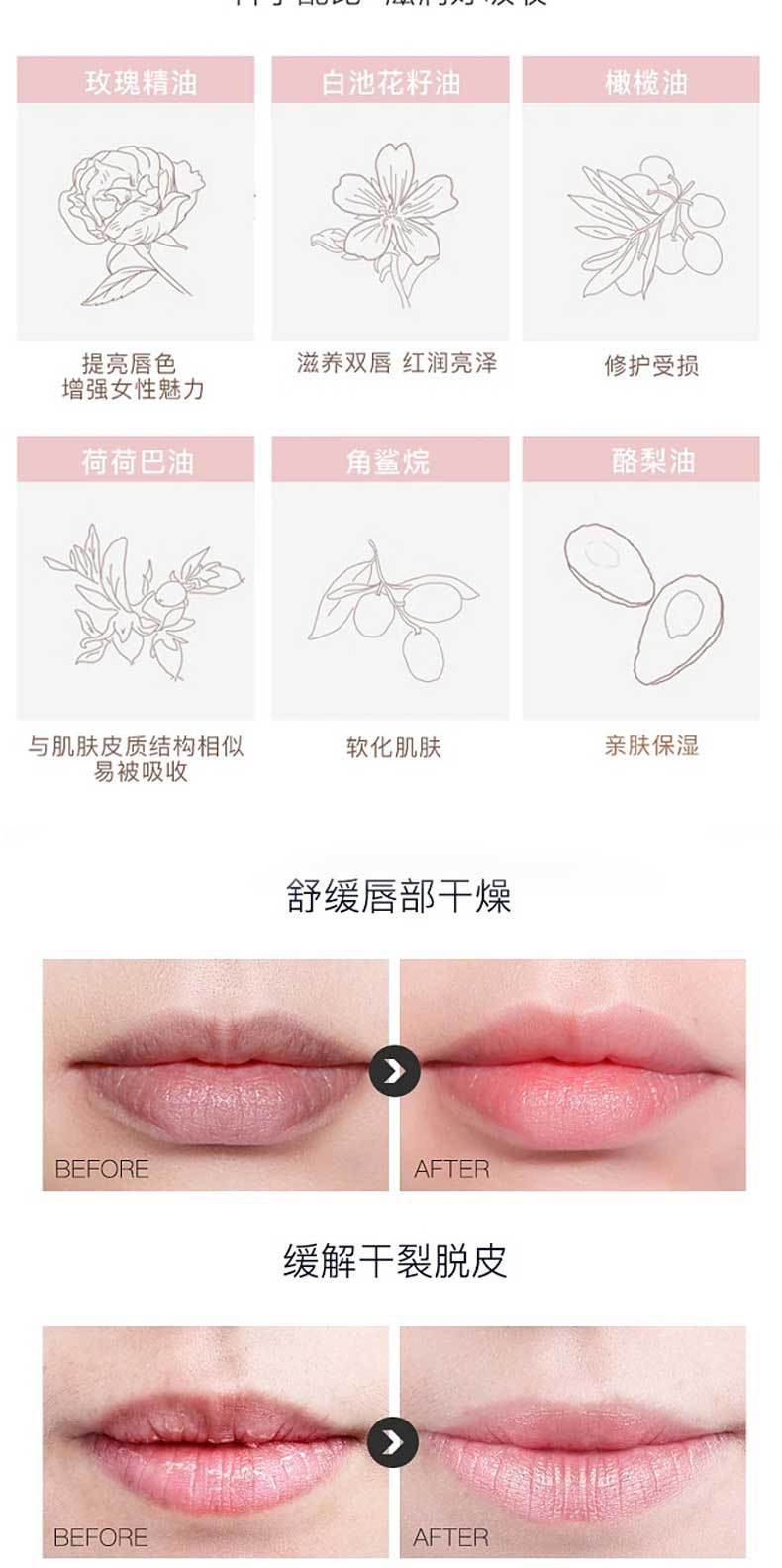 O1CN019asvoD2GdunoUzGMv_!!2211117329039-0-cib.jpg?__r__=1680490581638