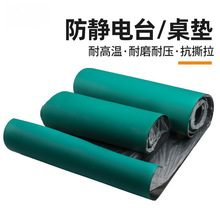 ǫ||z|Gɫ͸ߜ֙CSތ|zƤ|