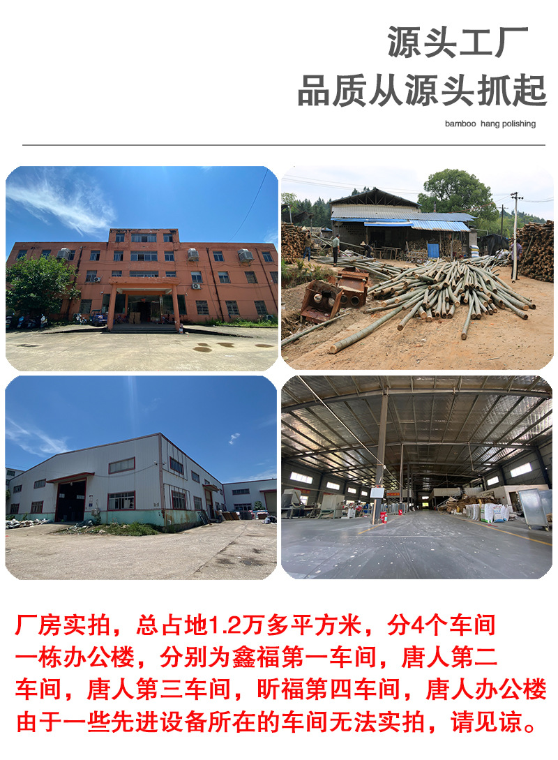 竹制痒痒挠孝子手老头乐不求人孝道按摩抓痒器