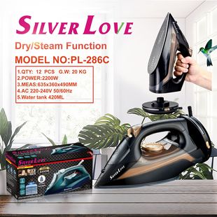 ���Q���� ����2200W���� ������ٶ� ��C�CӢ�Ĳ��늾��٠C�C