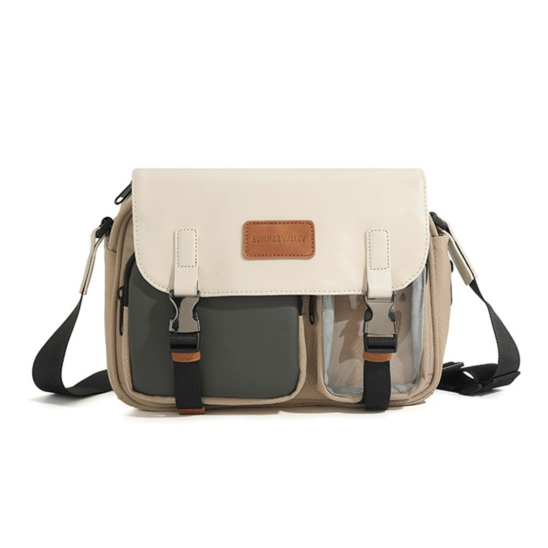 Canon, sony, nikon, camera, equipment bag, bag strap, one-shoulder bag, waterproof bag, protective backpack for photo sessions