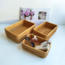 ���پ����ռ{��Խ���ֹ��پ��������ҿ͏d�s���ռ{����ͯ����ռ{