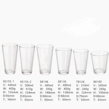 ��ʽƷÓ�����ơ�Ʊ�����ˮ�� ƽ�ⱭV�ͱ�15016 ٛ�YƷ��ӡLOGO