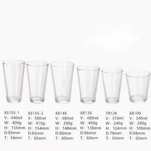 ��ʽƷÓ�����ơ�Ʊ�����ˮ�� ƽ�ⱭV�ͱ�15016 ٛ�YƷ��ӡLOGO