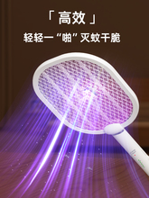 ��������ĳ��ʽ���ó��������ß��Ԅ��T�ö���һ������nω����