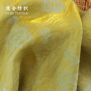 ���R�d��Ʒ�\�]�˽z�pɫȾɫ���ϝh�����bȹ��ȹ�Ӵ������ϲ����l