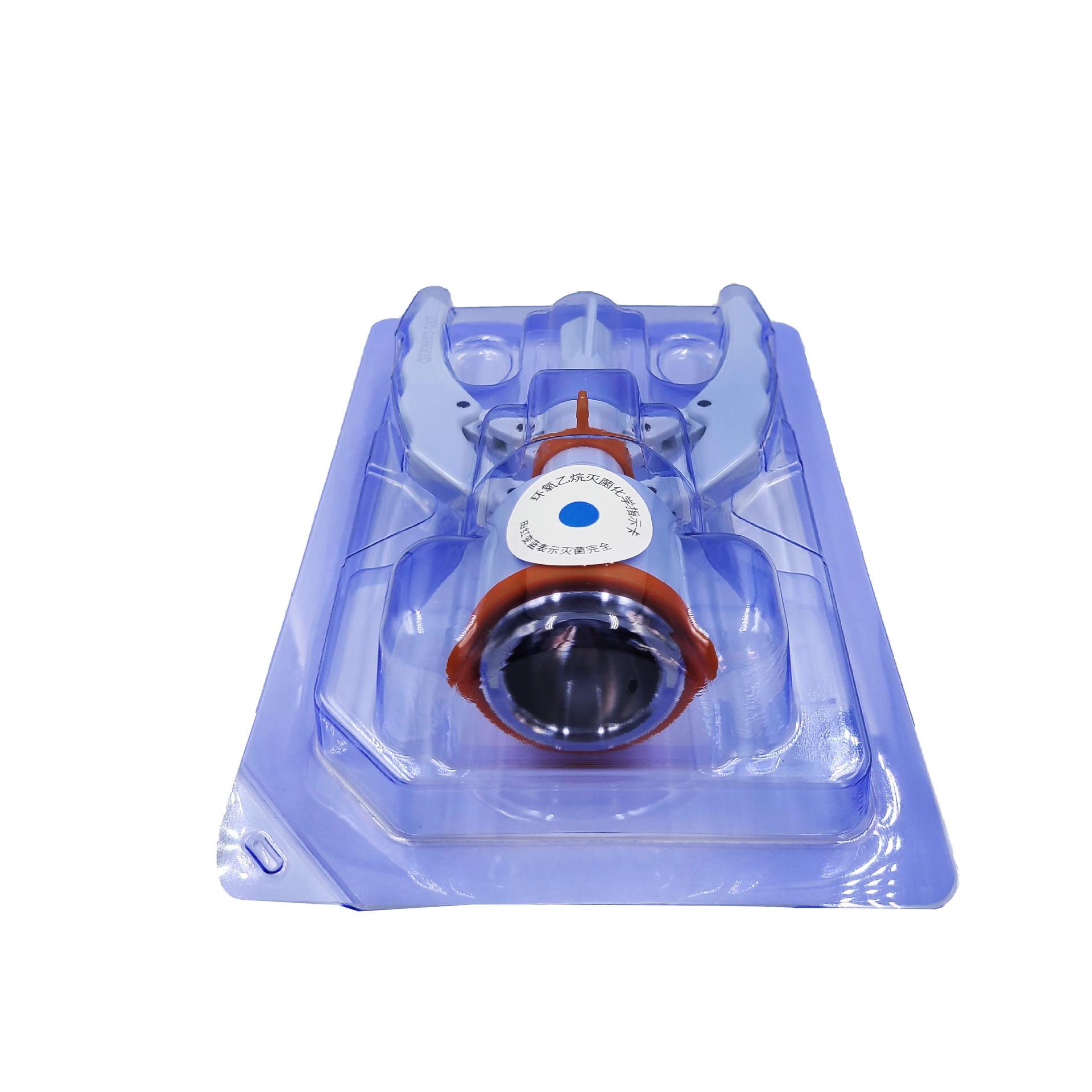 O1CN01Bsn1Ac2DMYxckkDyT_!!2212