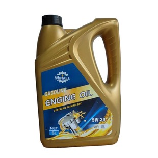 ���Q���ڌ���1L��4L���b1һ��4ƿ���͙C��SL10W40
