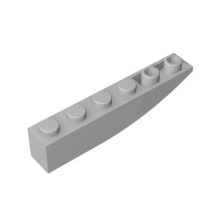 ��50���𶩡�41763�����Ƽ�����mocǶ��ʽб��ש������ש42023