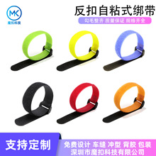 �����羳����ħ�g�N������������������ճģ�͟o�˙C늉���������