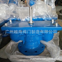 �T�F�p�ڏͺ�ʽʽ�Ś��y FGP4X-10 �ܵ��ͺ��p�׸����Ś��y