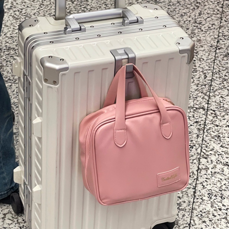 2024-02-22 105348.jpg