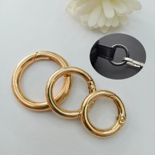 ���ُ���Ȧ �i�׿ۈA�h�_��Ȧ�B����������� �����B�ӿ�Ȧ