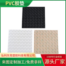 Sҹ͸z_| ɫevaމ|ƬӮaƷˮ|