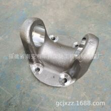����1068228 20471436�����ᷨ��Turck��� �������ֶ��� volvo