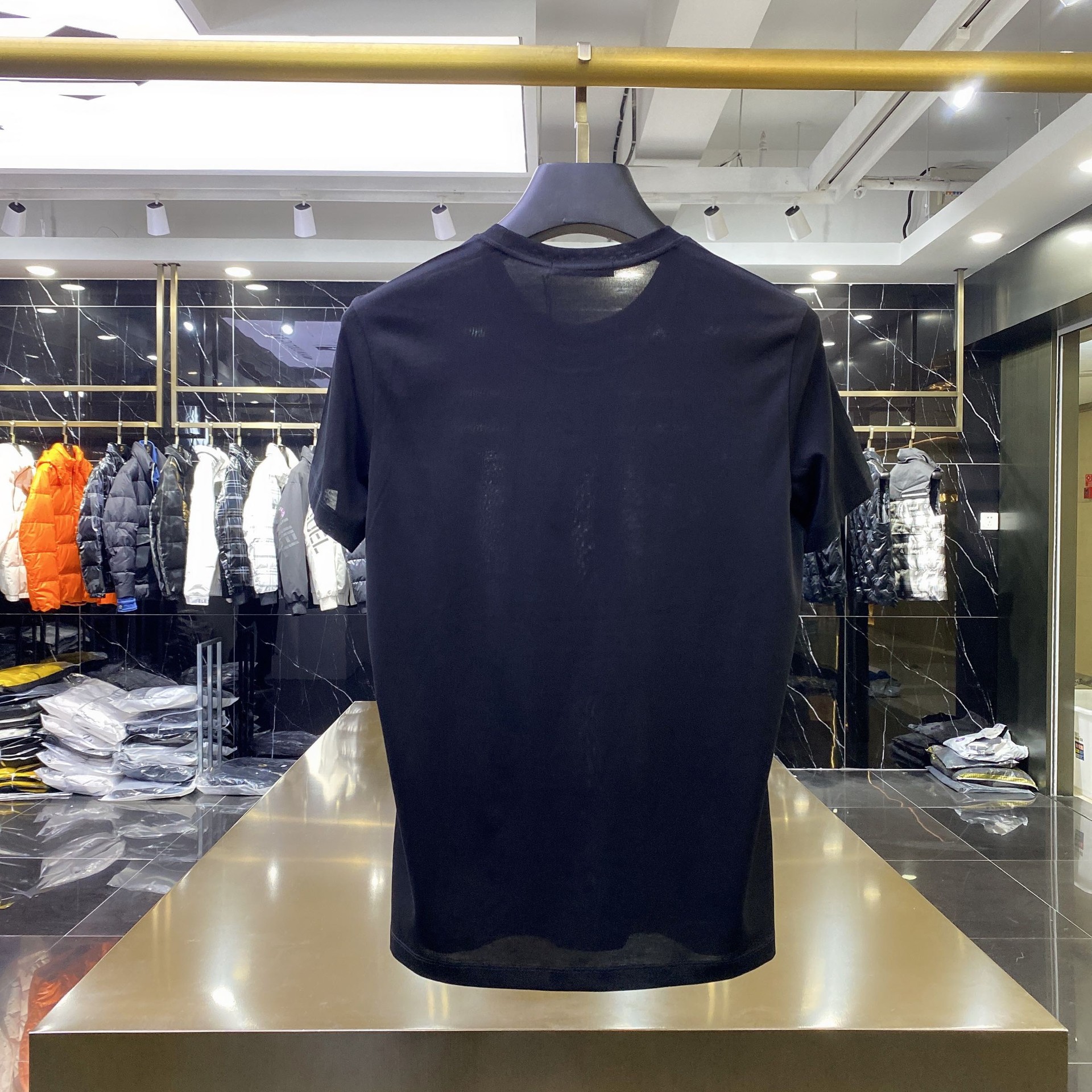 O1CN01h1qFGJ1JKAN8ECs0U_!!4326