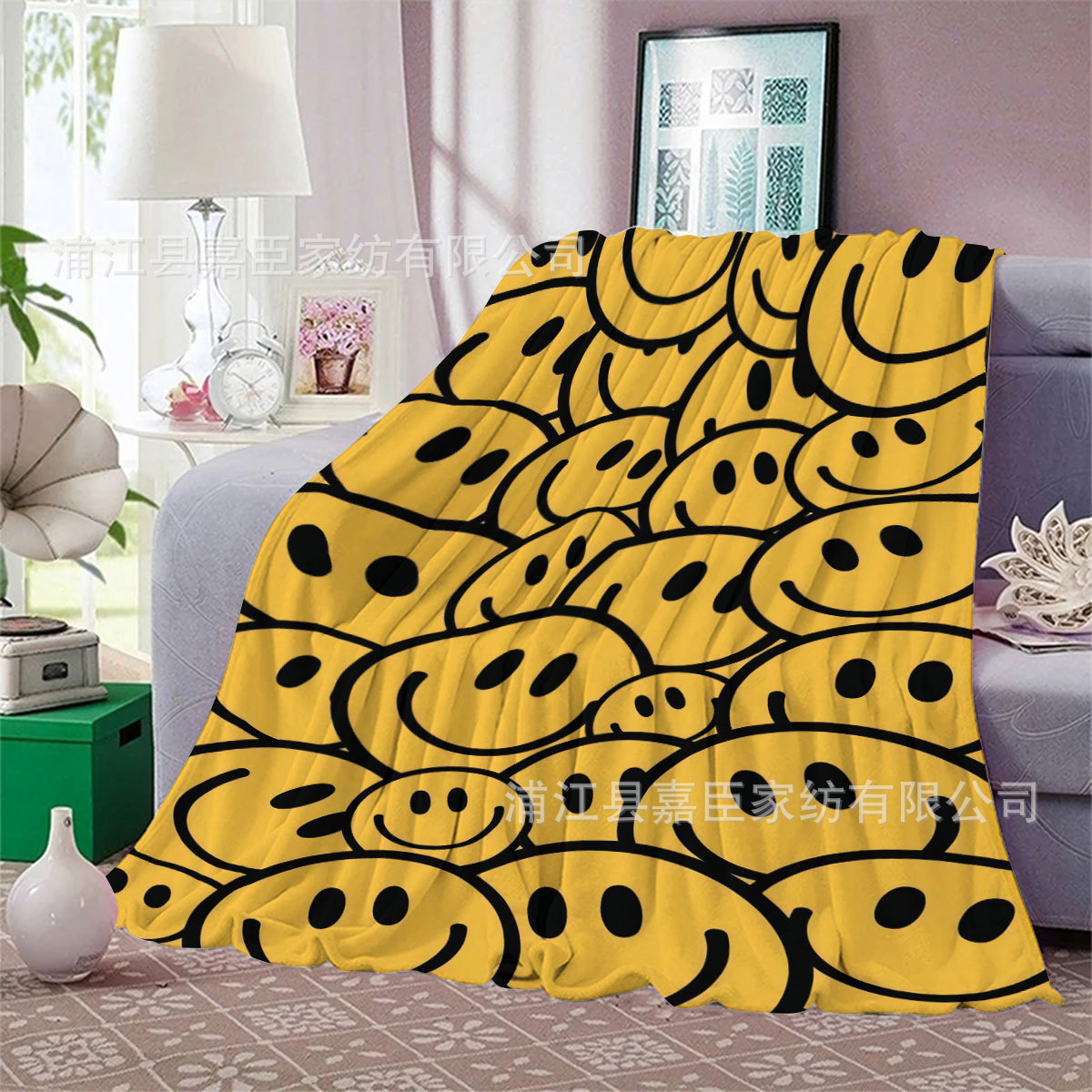 O1CN019atjDM1pgDKv7zqvL_!!2216980745389-0-cib.jpg?__r__=1710770172718