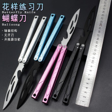 S6X־ʽӖ˦csgo_ƿۯBo_