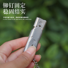 ���������ڽ���Ұ����l��������ڸ߷�ؐ�p�ױ������Ӳ��P䓿���